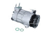 NRF Air Conditioning Compressor 32846 thumbnail