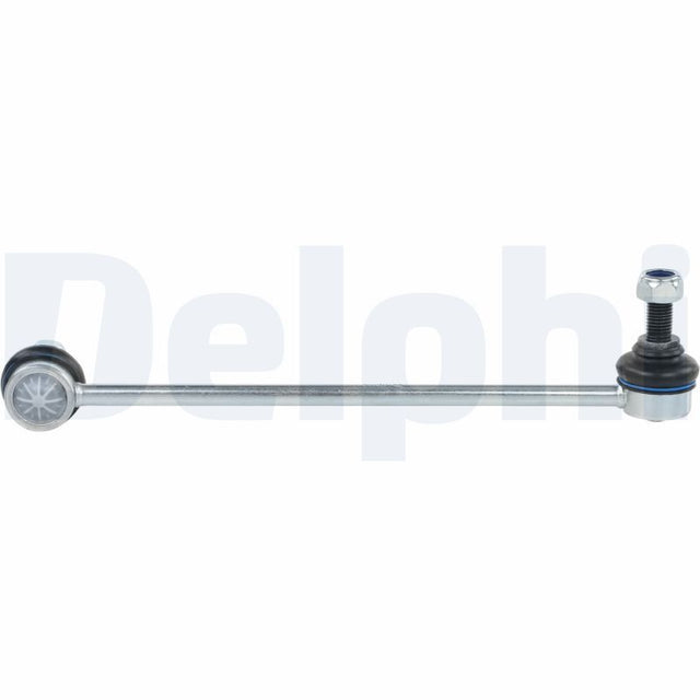 Delphi Anti Roll Bar Link TC2132 - image 2
