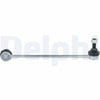 Delphi Anti Roll Bar Link TC2132 thumbnail