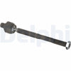 Delphi Inner Tie Rod TA3379 thumbnail