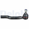Delphi Tie Rod End TA2343 thumbnail