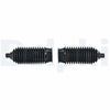 Delphi Steering Rack Boot TBR4326 thumbnail