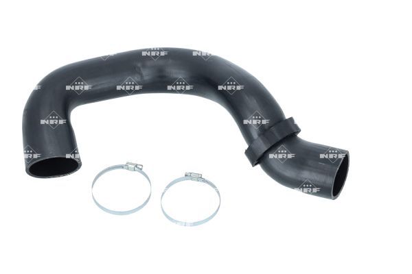 NRF Turbo Hose 166331 - image 2