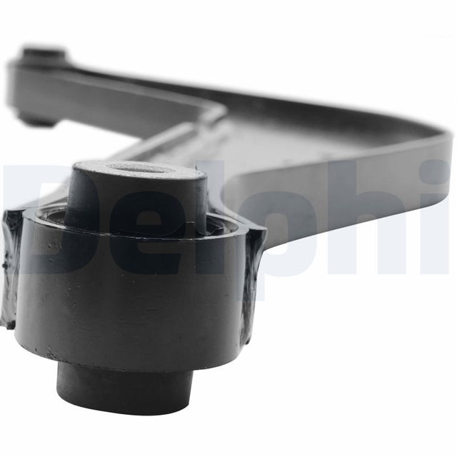 Delphi Wishbone/suspension Track Control Arm TC7010 - image 3