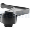 Delphi Wishbone/suspension Track Control Arm TC7010 thumbnail