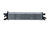 NRF Engine Cooling Radiator 59218 thumbnail