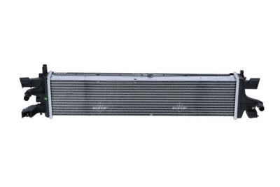 NRF Engine Cooling Radiator 59218
