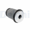 Delphi Wishbone/control/trailing Arm Bush TD1714W thumbnail