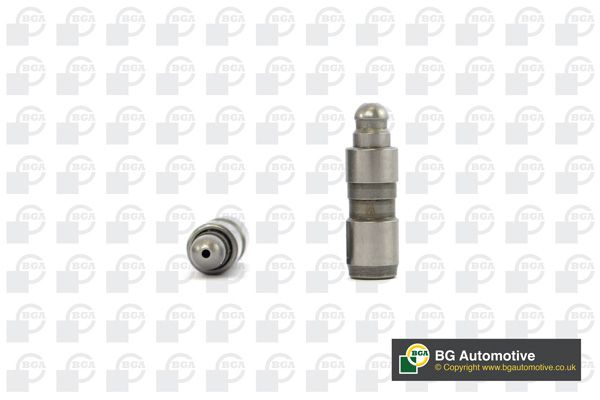 BGA Hydraulic Tappet/lifter HL6342 - image 2