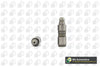 BGA Hydraulic Tappet/lifter HL6342 thumbnail