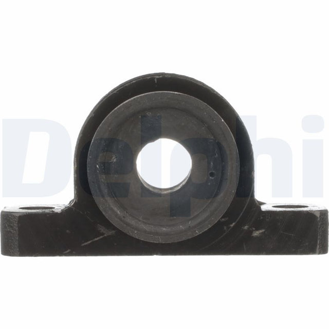 Delphi Wishbone/control/trailing Arm Bush TD4043W - image 2