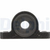 Delphi Wishbone/control/trailing Arm Bush TD4043W thumbnail