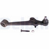 Delphi Wishbone/suspension Track Control Arm TC2491 thumbnail