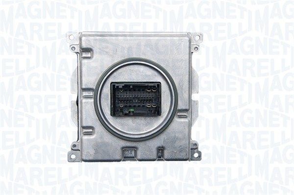 Magneti Marelli Lighting Control Unit Left 711470000451 - image 2