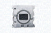 Magneti Marelli Lighting Control Unit Left 711470000451 thumbnail