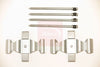 Apec Brake Fitting Kit KIT1216 thumbnail