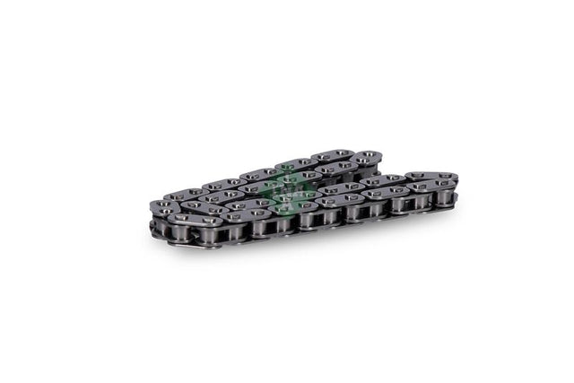 INA Timing Chain 553025710 - image 3
