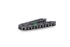 INA Timing Chain 553025710 thumbnail