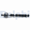 Delphi Inner Tie Rod TA3736 thumbnail