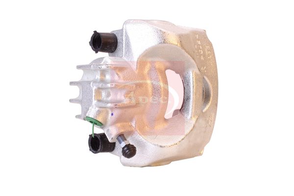 Apec Brake Caliper RCA808N - image 4