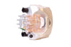 Apec Brake Caliper RCA808N thumbnail