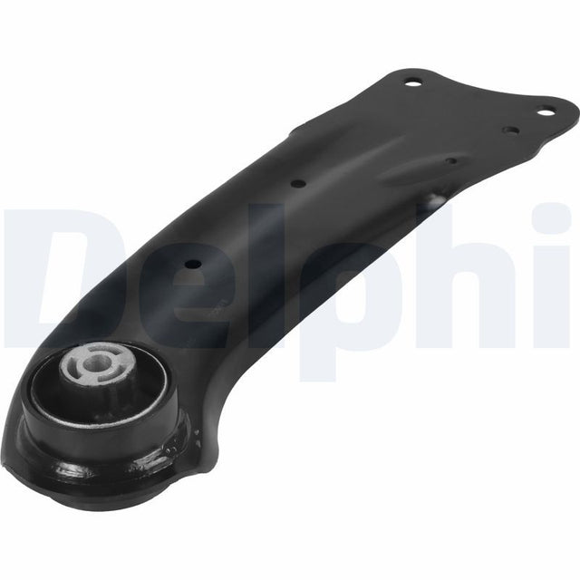 Delphi Wishbone/suspension Track Control Arm TC6878 - image 2