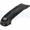 Delphi Wishbone/suspension Track Control Arm TC6878 thumbnail