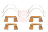 Apec Brake Fitting Kit KIT584 thumbnail