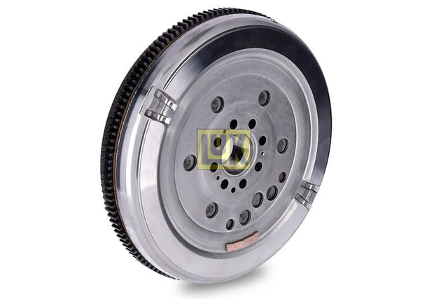 LuK Dual Mass Flywheel 415025110 - image 3