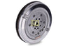 LuK Dual Mass Flywheel 415025110 thumbnail