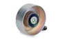 INA Drive Belt Deflection Guide Pulley 532056910 thumbnail