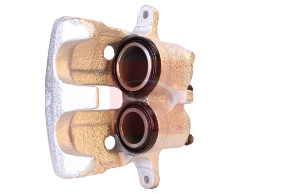 Apec Brake Caliper RCA431N - image 4