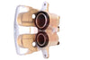 Apec Brake Caliper RCA431N thumbnail