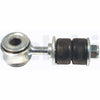 Delphi Anti Roll Bar Link TC1997 thumbnail