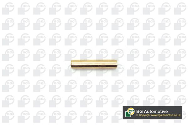BGA Valve Guide VG001074 - image 2