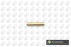 BGA Valve Guide VG001074 thumbnail