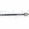 Delphi Inner Tie Rod TA2660 thumbnail
