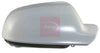 Apec Door Mirror Cover AMH3010 thumbnail