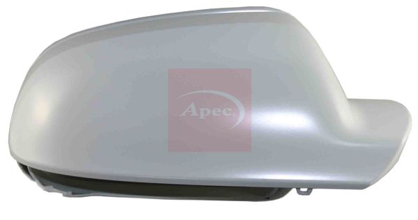Apec Door Mirror Cover AMH3010 - image 2