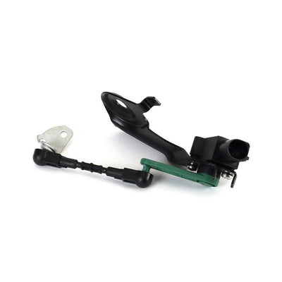 Arnott Ride Height Headlight Level Sensor Rear Right RH-3589