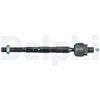 Delphi Inner Tie Rod TA2349 thumbnail