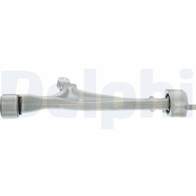 Delphi Wishbone/suspension Track Control Arm TC8091 - image 4