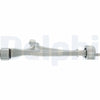 Delphi Wishbone/suspension Track Control Arm TC8091 thumbnail
