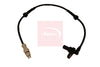 Apec Abs Sensor ABS1136 thumbnail