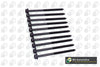 BGA Cylinder Head Bolt Set BK4380 thumbnail