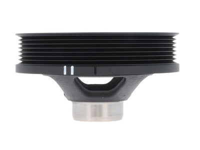 Corteco Crankshaft Belt Pulley 80005103