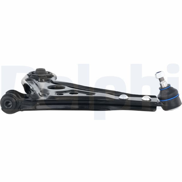 Delphi Wishbone/suspension Track Control Arm TC1503 - image 2