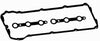 BGA Rocker Cover Box Gasket Set RK4327 thumbnail