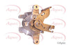 Apec Brake Caliper RCA644N thumbnail