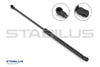 Stabilus Tailgate Boot Gas Strut 024073 thumbnail